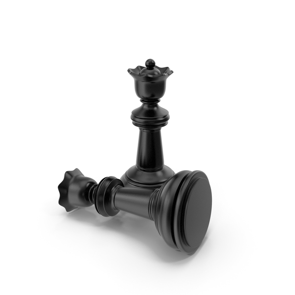 Chessmen: Chess Queen Black PNG & PSD Images Chessmen: Chess Queen Black PNG & PSD Images