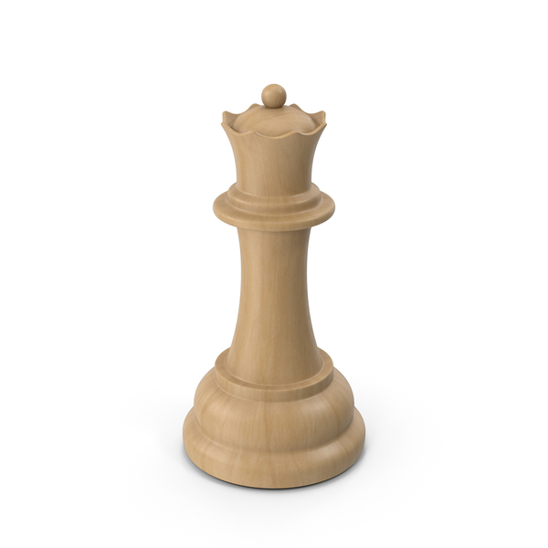 Chess Queen PNG Images & PSDs for Download | PixelSquid - S120868422