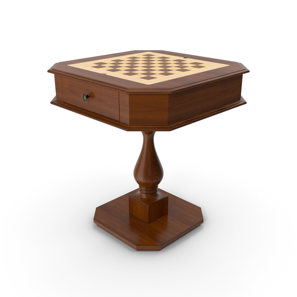 Board: Chess Table PNG & PSD Images Board: Chess Table PNG & PSD Images