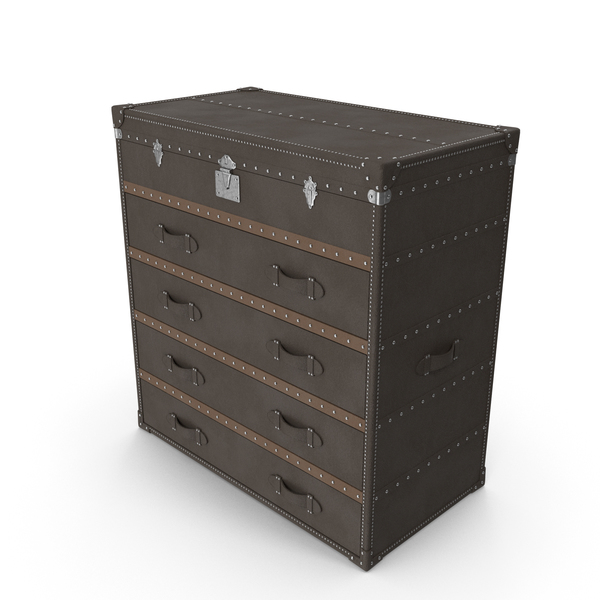 Treasure: Chest Ampelio Roomers PNG & PSD Images Treasure: Chest Ampelio Roomers PNG & PSD Images