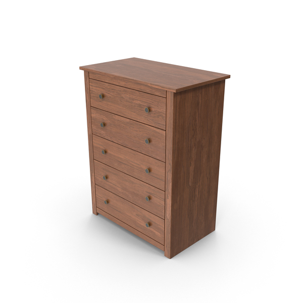 Dresser: Chest of Drawers PNG & PSD Images Dresser: Chest of Drawers PNG & PSD Images