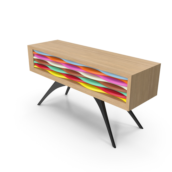 Dresser: Chest Of Drawers PNG & PSD Images Dresser: Chest Of Drawers PNG & PSD Images
