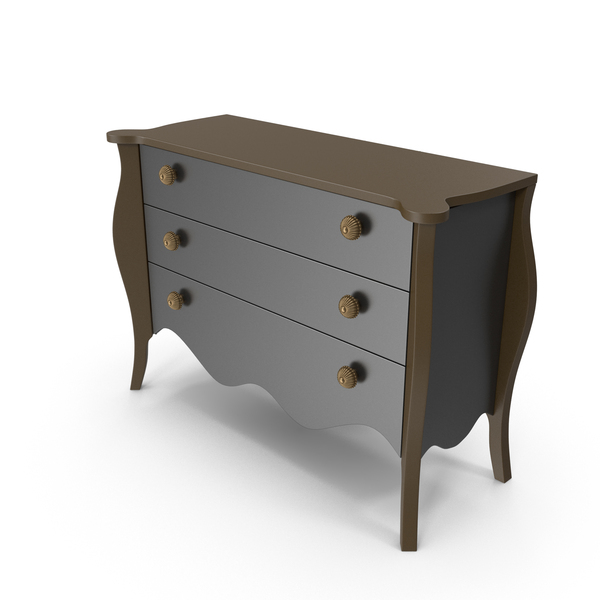 General Decor: Chest of Drawers PNG & PSD Images General Decor: Chest of Drawers PNG & PSD Images