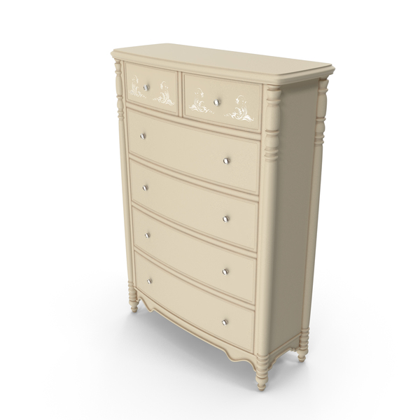 Bureau: Chest Of Drawers Hooker PNG & PSD Images Bureau: Chest Of Drawers Hooker PNG & PSD Images