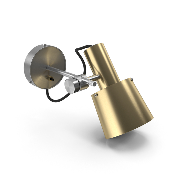 Sconce: Chester Floor Lamp PNG & PSD Images Sconce: Chester Floor Lamp PNG & PSD Images