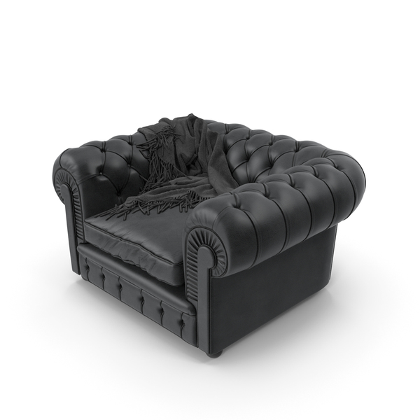 Arm Chair: Chester One Armchair PNG & PSD Images Arm Chair: Chester One Armchair PNG & PSD Images