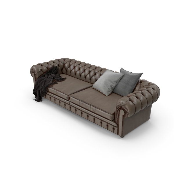 Chester One Sofa PNG & PSD Images Chester One Sofa PNG & PSD Images