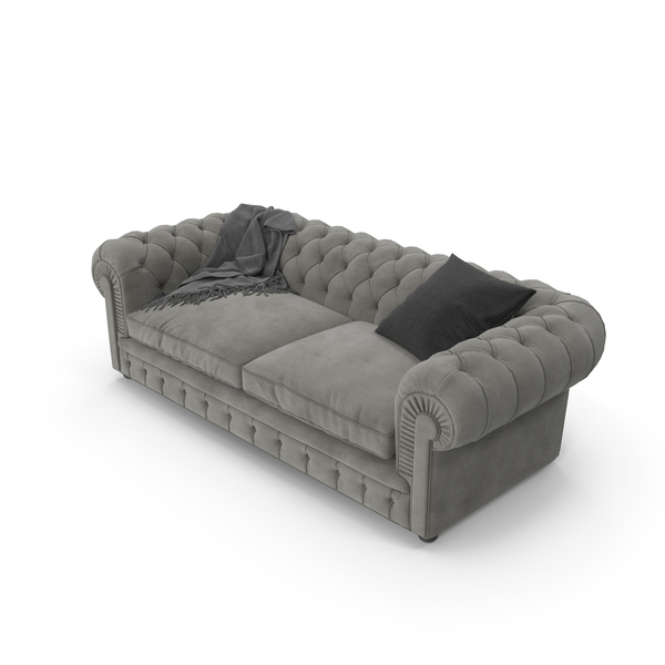 Chester One Sofa PNG & PSD Images Chester One Sofa PNG & PSD Images
