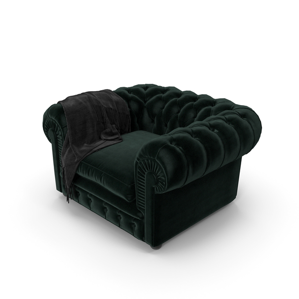 Chester One Velvet PNG & PSD Images Chester One Velvet PNG & PSD Images