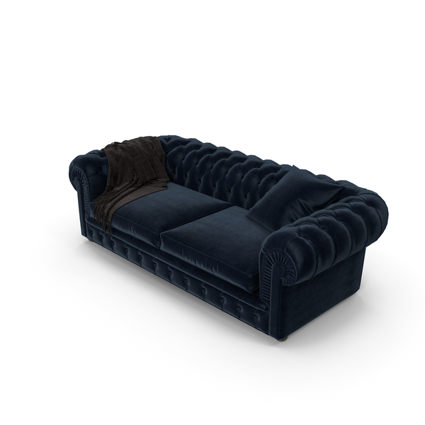 Chester One Velvet PNG & PSD Images Chester One Velvet PNG & PSD Images