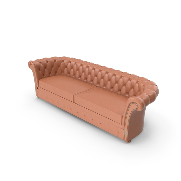 Chesterfield Sofa PNG & PSD Images Chesterfield Sofa PNG & PSD Images