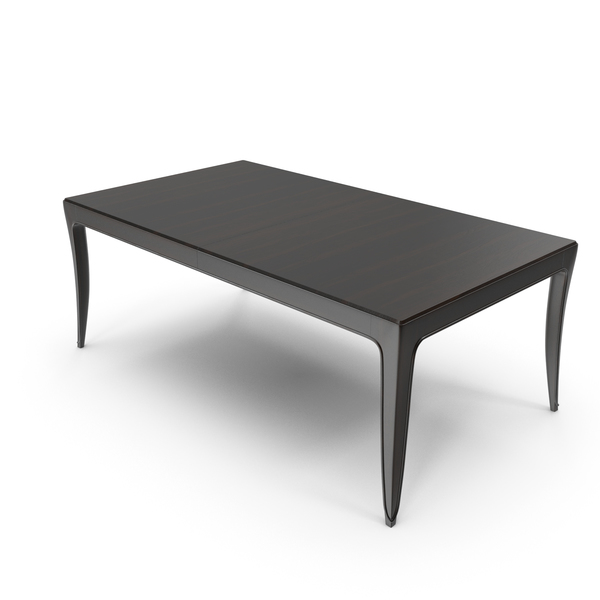 Cheval Dining Table PNG & PSD Images Cheval Dining Table PNG & PSD Images