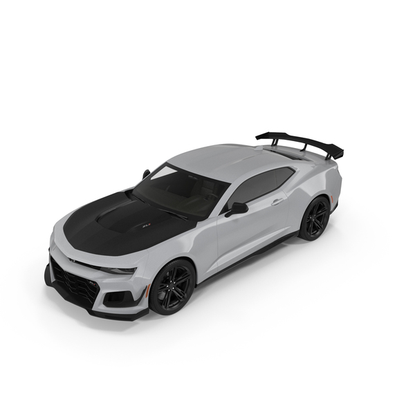 Muscle Car: Chevrolet Camaro ZL1 1LE 2018 PNG & PSD Images Muscle Car: Chevrolet Camaro ZL1 1LE 2018 PNG & PSD Images