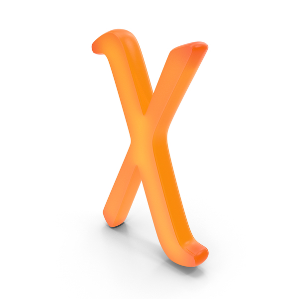 Symbols: CHI Greek Symbol PNG & PSD Images Symbols: CHI Greek Symbol PNG & PSD Images