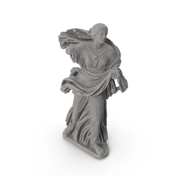 Chiaramonti Niobid Stone Statue PNG & PSD Images Chiaramonti Niobid Stone Statue PNG & PSD Images