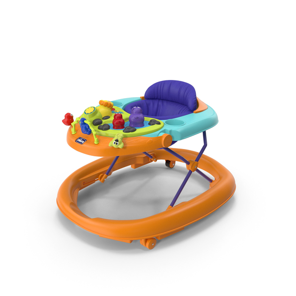 Chicco Walkie Talky Baby Walker Green PNG & PSD Images Chicco Walkie Talky Baby Walker Green PNG & PSD Images