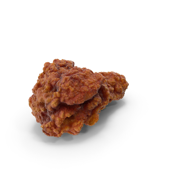 Chicken Fried PNG & PSD Images Chicken Fried PNG & PSD Images