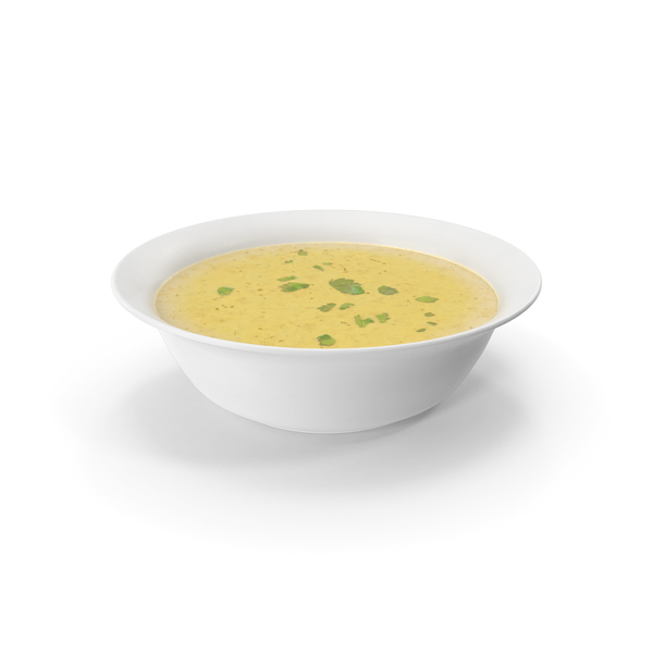 Chicken Soup PNG & PSD Images Chicken Soup PNG & PSD Images