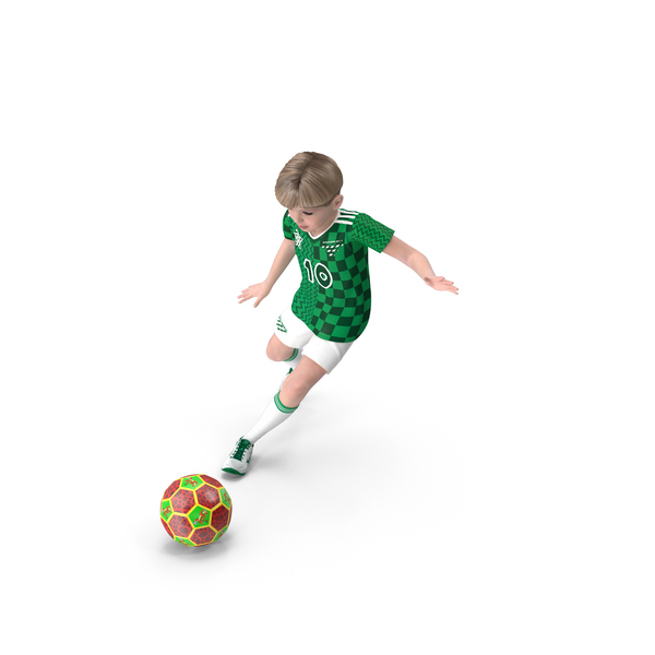 Child Boy With Ball Sport Style PNG & PSD Images Child Boy With Ball Sport Style PNG & PSD Images