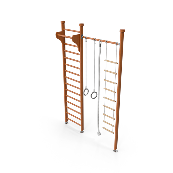Exercise Equipment: Child ExerciseEquipment PNG & PSD Images Exercise Equipment: Child ExerciseEquipment PNG & PSD Images