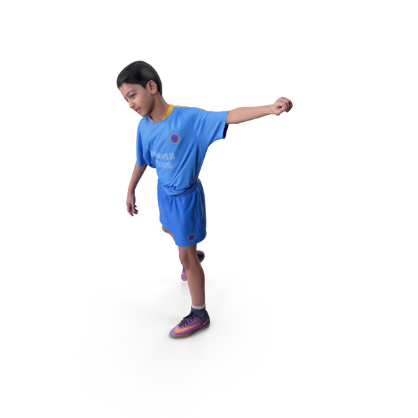 Soccer: Child Football Player PNG & PSD Images Soccer: Child Football Player PNG & PSD Images