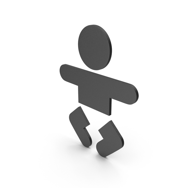 Symbols: Child Health Care Centre PNG & PSD Images