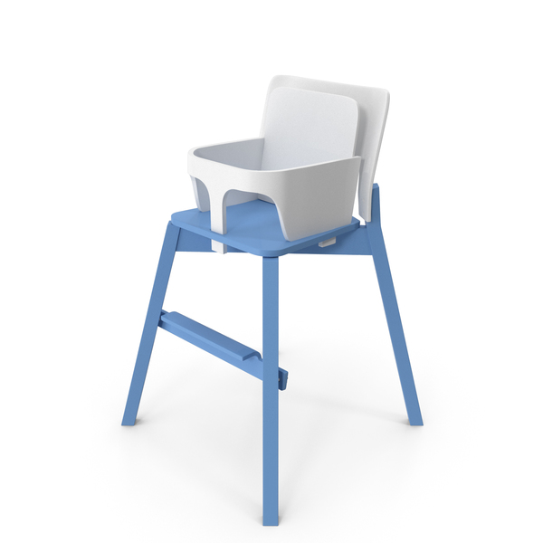 High Chair: Child Highchair Balzar PNG & PSD Images High Chair: Child Highchair Balzar PNG & PSD Images