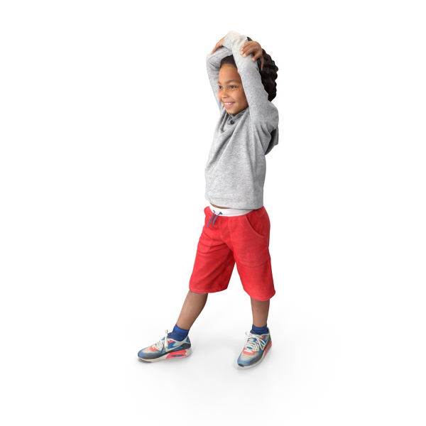 Girl: Child Posed PNG & PSD Images Girl: Child Posed PNG & PSD Images