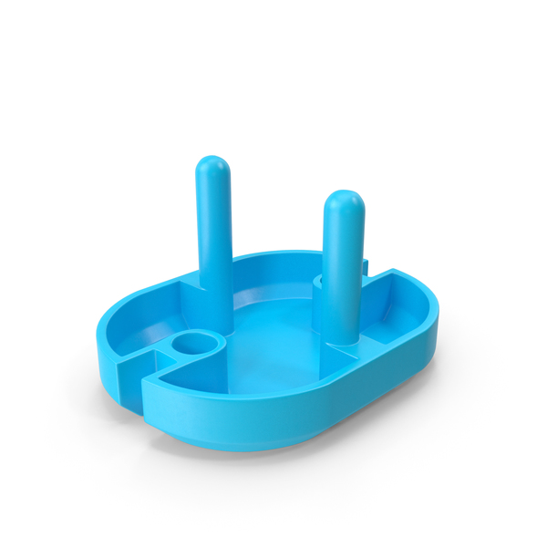Electrical Outlet: Child Protection Socket PNG & PSD Images Electrical Outlet: Child Protection Socket PNG & PSD Images