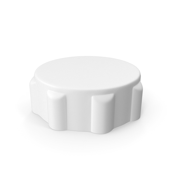 Bottle: Child Resistant Cap Foam Liner PNG & PSD Images Bottle: Child Resistant Cap Foam Liner PNG & PSD Images
