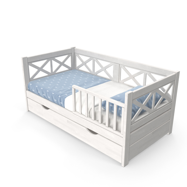 Childrens: Children Bed PNG & PSD Images Childrens: Children Bed PNG & PSD Images