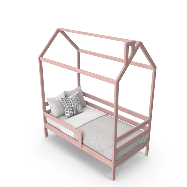 Childrens: Children Bed PNG & PSD Images Childrens: Children Bed PNG & PSD Images