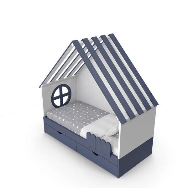 Childrens: Children Bed PNG & PSD Images Childrens: Children Bed PNG & PSD Images