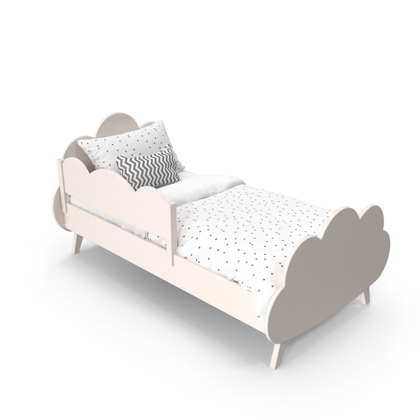 Children Bed PNG & PSD Images Children Bed PNG & PSD Images