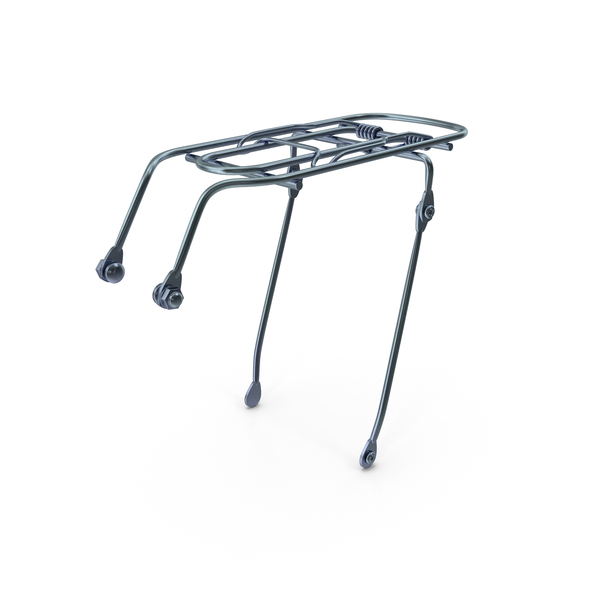 Rear Rack: Children Bicycle Trunk PNG & PSD Images Rear Rack: Children Bicycle Trunk PNG & PSD Images