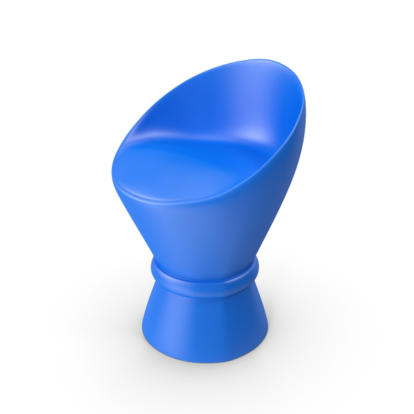 Children's: Children Chair PNG & PSD Images Children's: Children Chair PNG & PSD Images