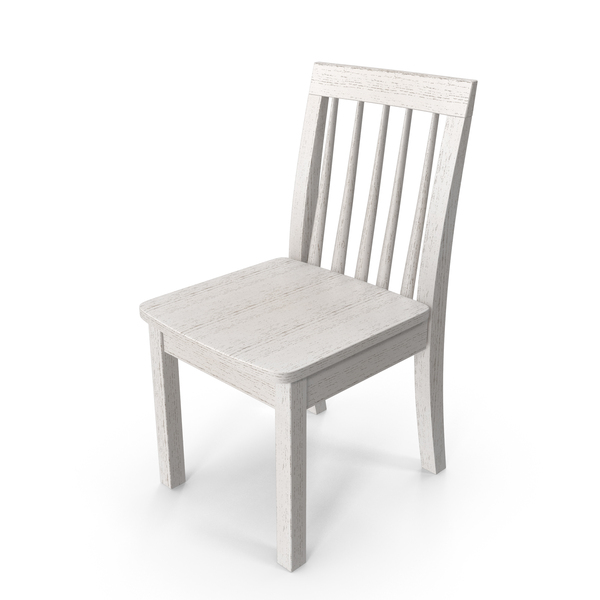 Children's: Children Chair PNG & PSD Images Children's: Children Chair PNG & PSD Images
