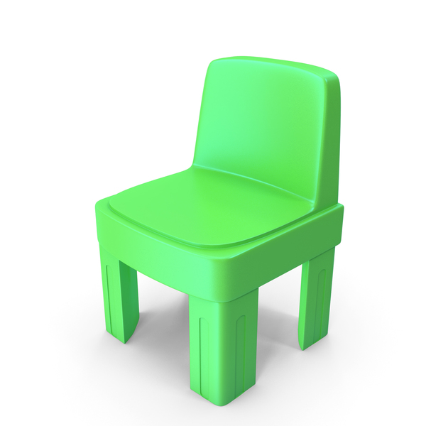 Children's: Children Chair PNG & PSD Images Children's: Children Chair PNG & PSD Images