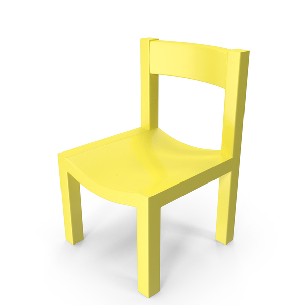 Children's: Children Chair PNG & PSD Images Children's: Children Chair PNG & PSD Images