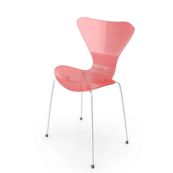 Children Chair PNG & PSD Images Children Chair PNG & PSD Images