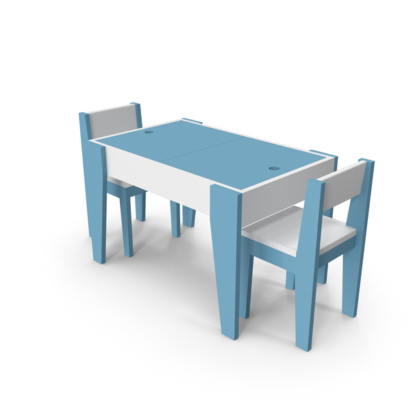 Children's Activity Aable PNG & PSD Images Children's Activity Aable PNG & PSD Images