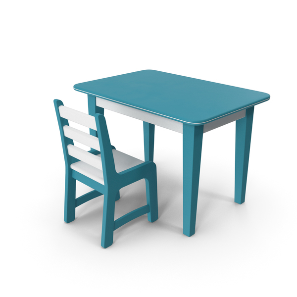 Children's Activity Table PNG & PSD Images Children's Activity Table PNG & PSD Images