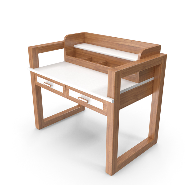 Children's activity table PNG & PSD Images Children's activity table PNG & PSD Images