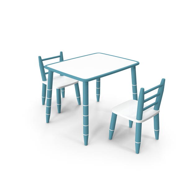 Children's activity table PNG & PSD Images Children's activity table PNG & PSD Images
