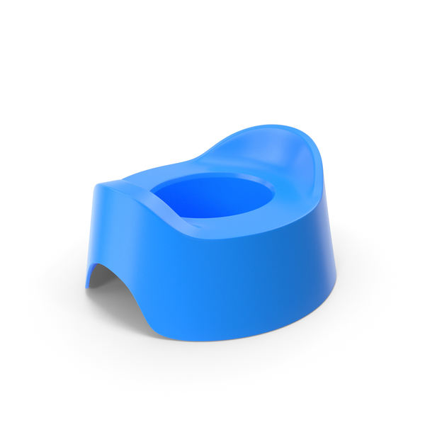 Children's Pot PNG & PSD Images Children's Pot PNG & PSD Images