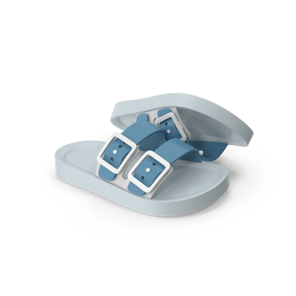 Children's Sandals PNG & PSD Images Children's Sandals PNG & PSD Images