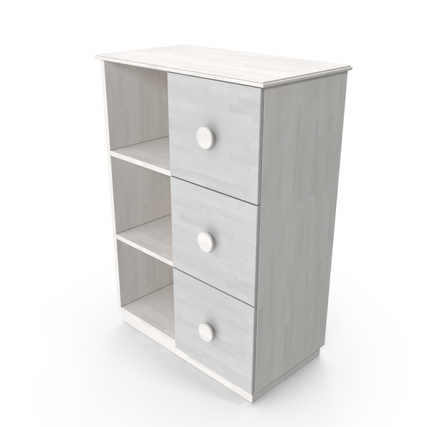 Rack: Children's Shelving Unit PNG & PSD Images Rack: Children's Shelving Unit PNG & PSD Images