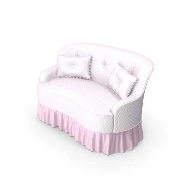 Children"s Sofa Halley PNG & PSD Images Children"s Sofa Halley PNG & PSD Images