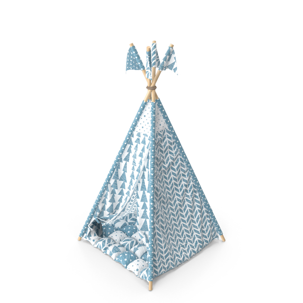 Playroom: Children's Tent PNG & PSD Images Playroom: Children's Tent PNG & PSD Images