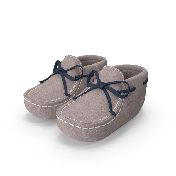 Children Shoes PNG Images & PSDs for Download | PixelSquid - S113465424